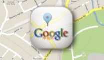 GoogleMaps_1