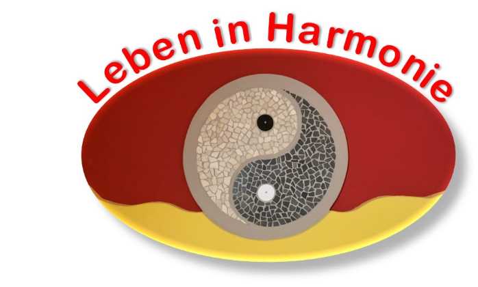 Logo-Leben_in_Harmonie